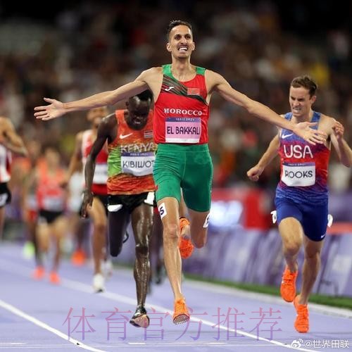 塞尔：阿隆索明确表示 不跑动的人不会得到机会