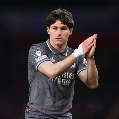 埃里克-加西亚:皇马从不犯错 我们正在进步成长 埃里克-加西亚:皇马从不犯错 我们正在进步成长