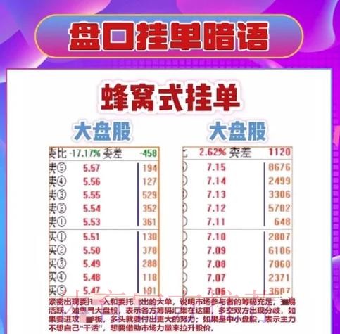 全面解析世界杯盘口技巧与最新网址